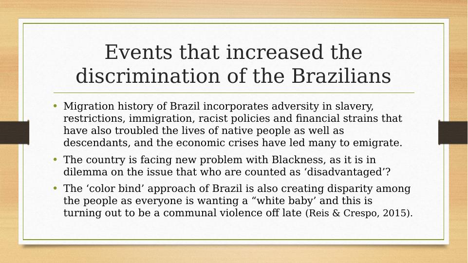 History of Brazilian Discrimination_4