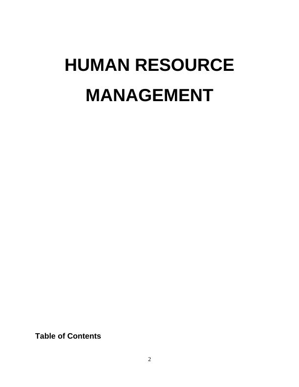 Purpose and Scope of Human Resource Management_2