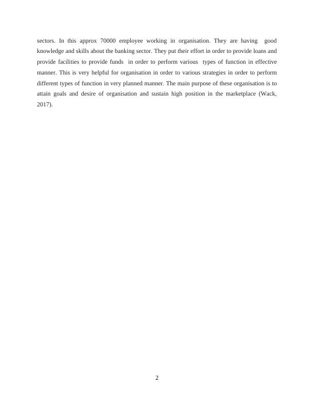 Macro Environment in Business Operations_4