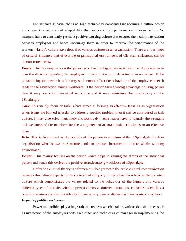 (Solved) Organisational Behaviour - PDF_4