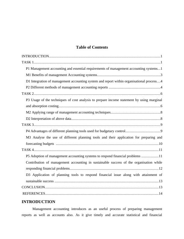 (PDF)  Management Accounting_2