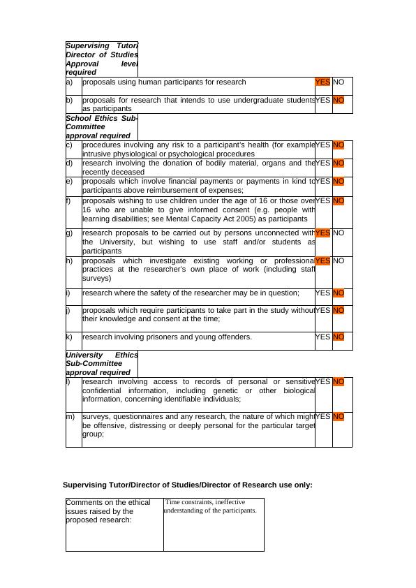 Ethics Review Checklist - PDF_2