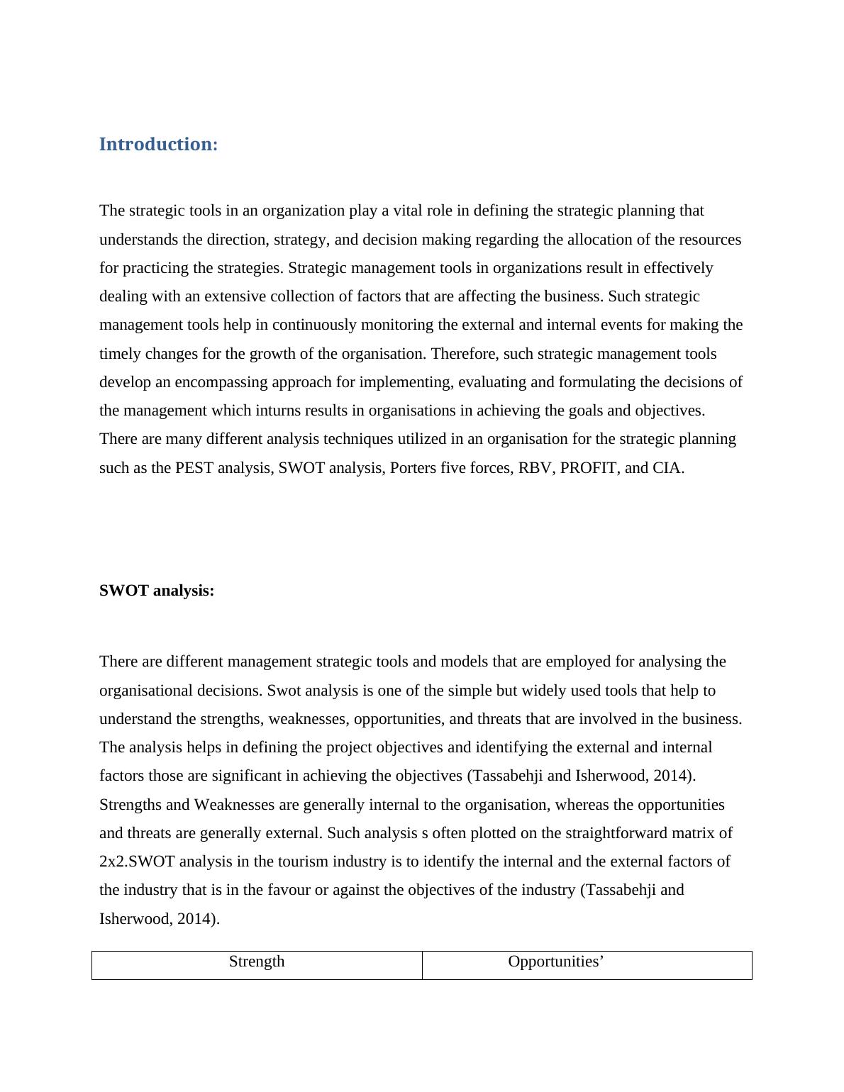 Strategic Management Tools and Techniques (pdf)_1