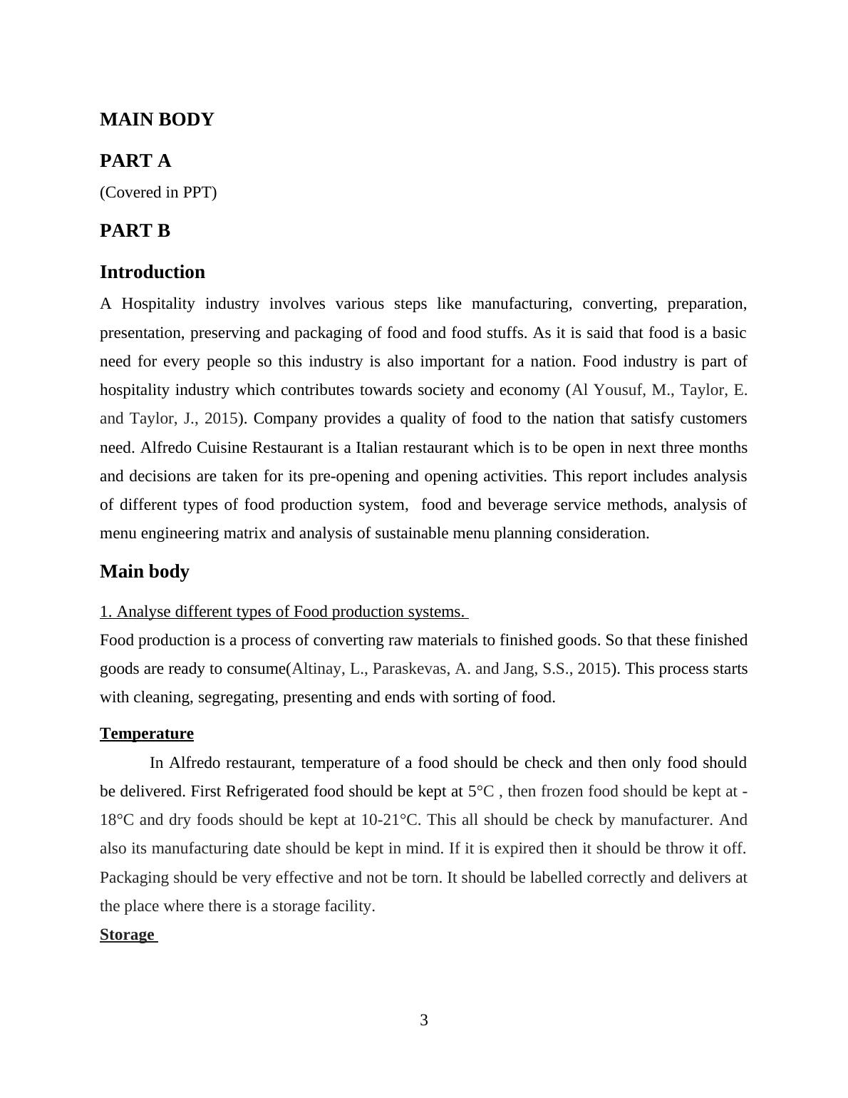 hospitality-operations-types-of-food-production-systems-service