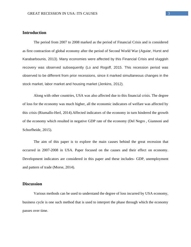(solved) Economics for Managers Assignment PDF_4
