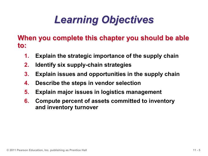 Supply-Chain Management PDF_5