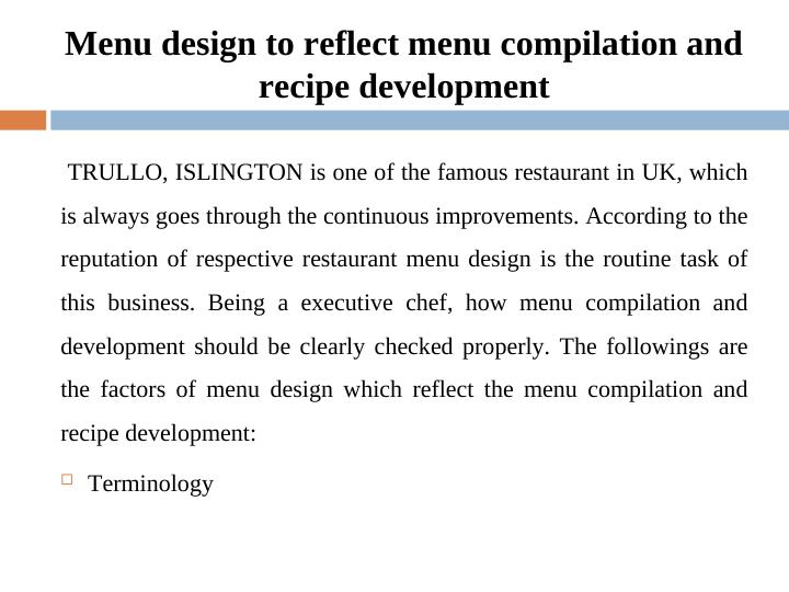 Menu Planning and Product Development_4