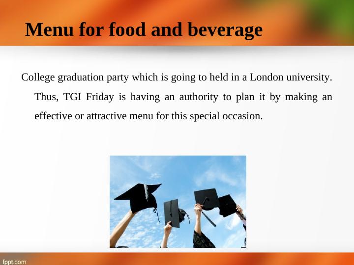 Food and Beverage Operations Management Task 3 & 4_4