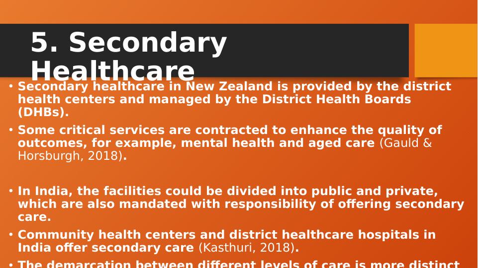 New Zealand Healthcare System_6