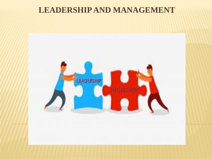 5 Leadership and Management for Service Industries_2