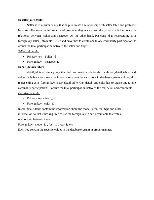 Database and analytical principles PDF_7