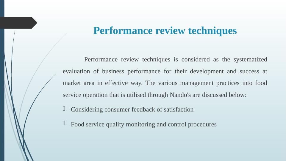Food Service Management_4