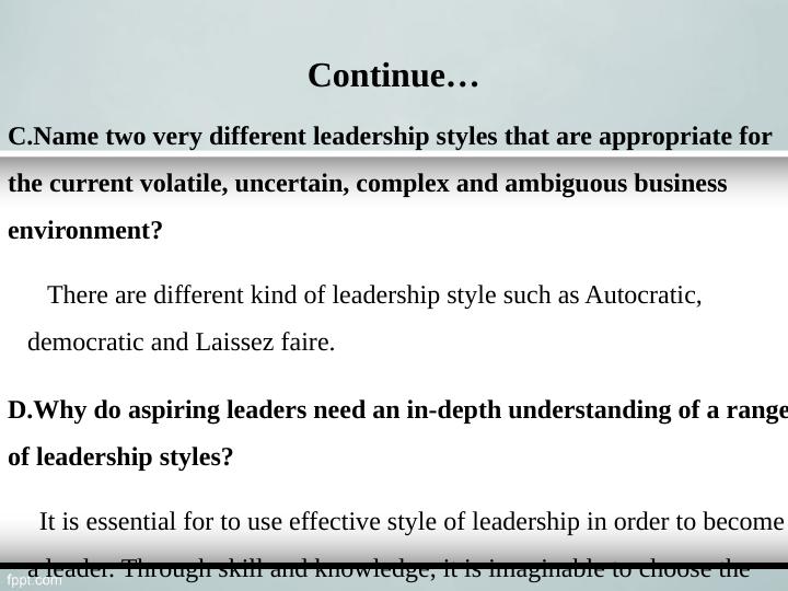 Leadership Styles and Strategies for Organizational Growth_6