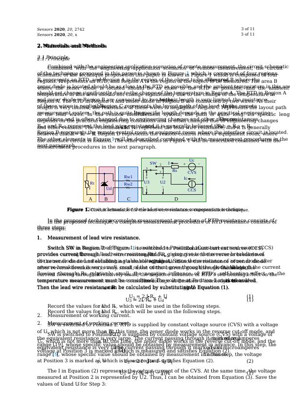 Resistance Compensation Technique Assignment PDF_3