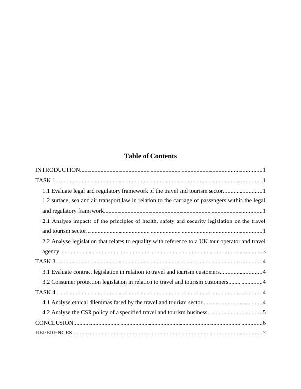 (Doc)Legislation and Ethics in Travel and Tourism_2