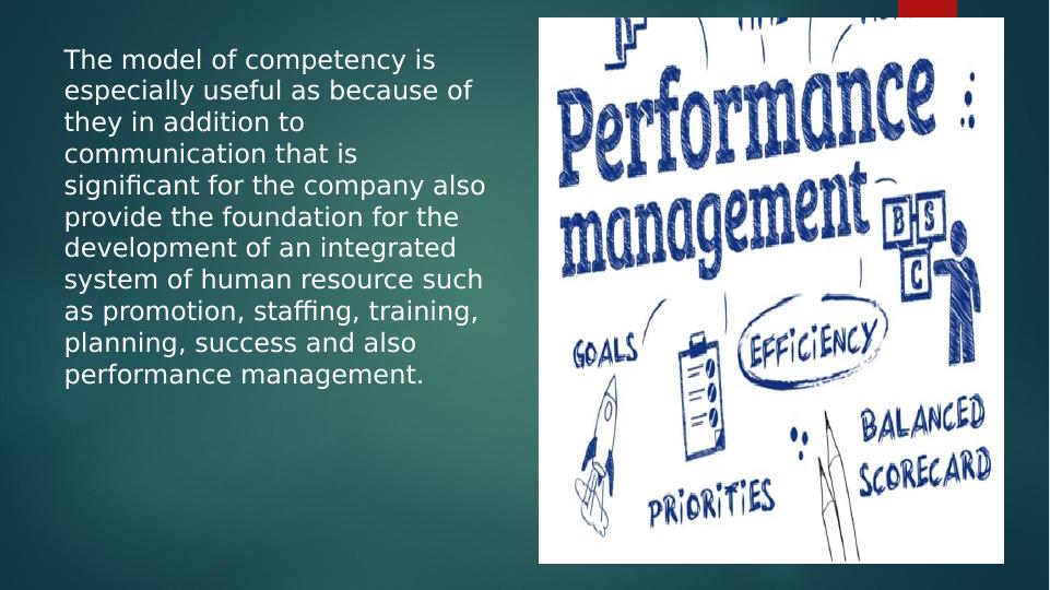 Assignment - Performance Management_3