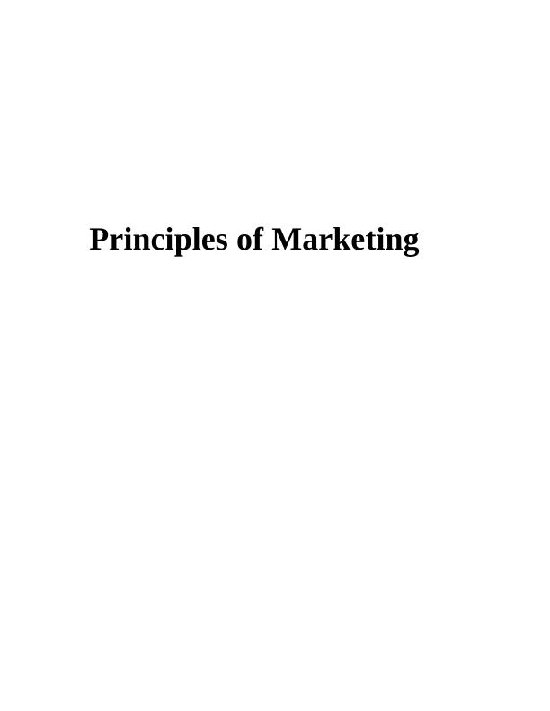 (solved) Principles of Marketing PDF_1