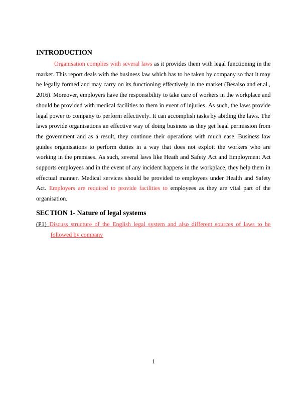 UNIT 7 Report on Business Law_4