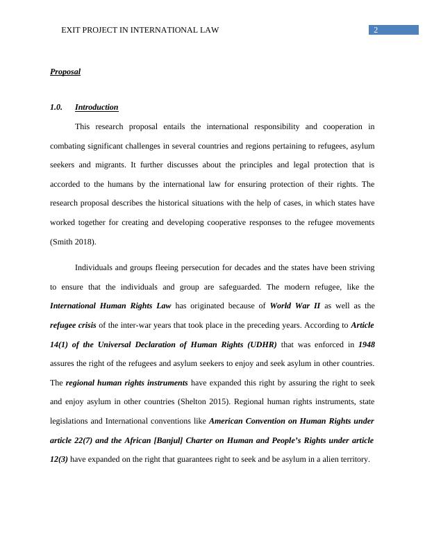 Exit Project in International Law : Research Proposal_3
