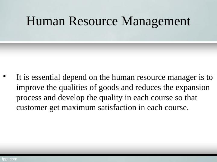 Introduction to Organisational Management_2