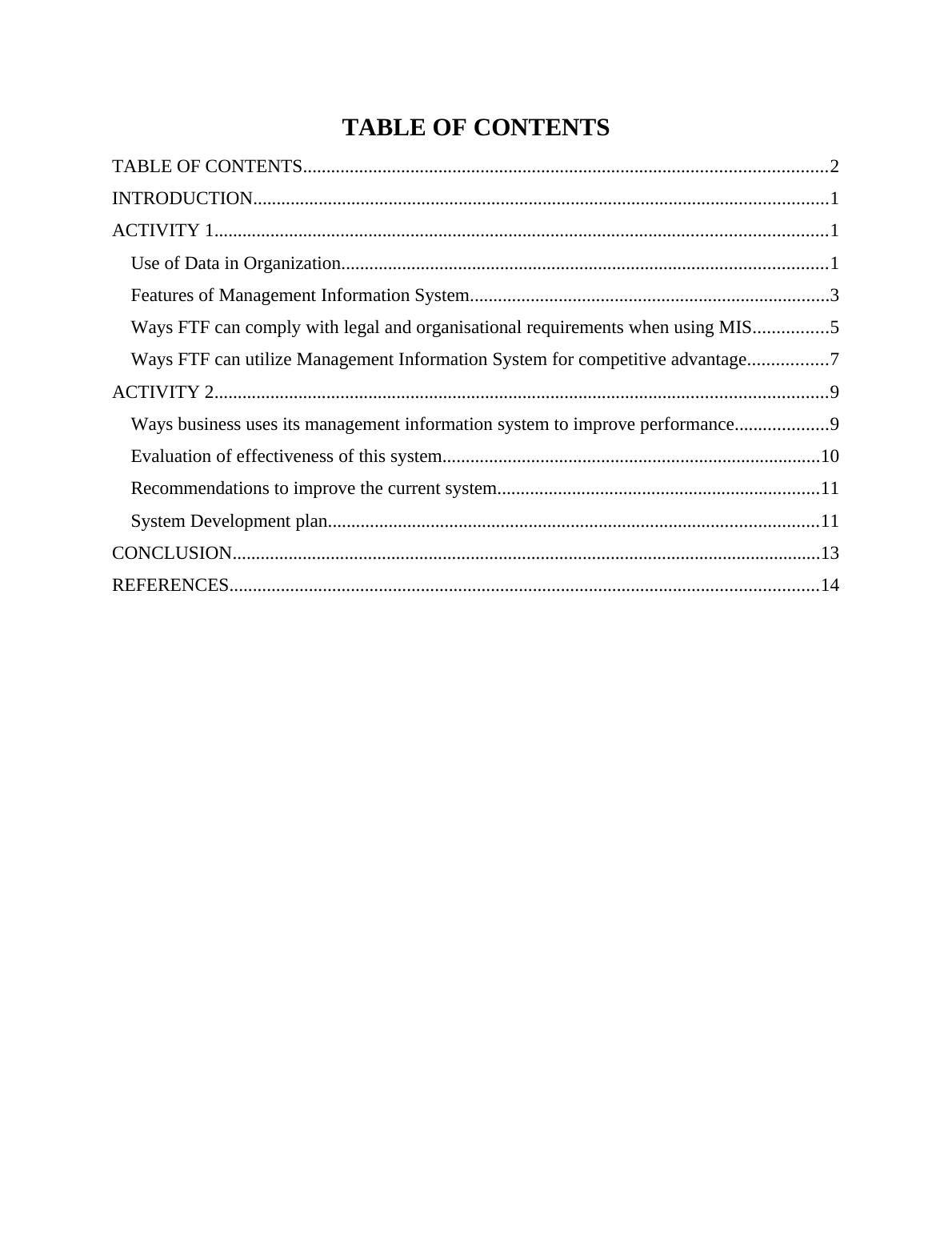 management-information-systems-pdf