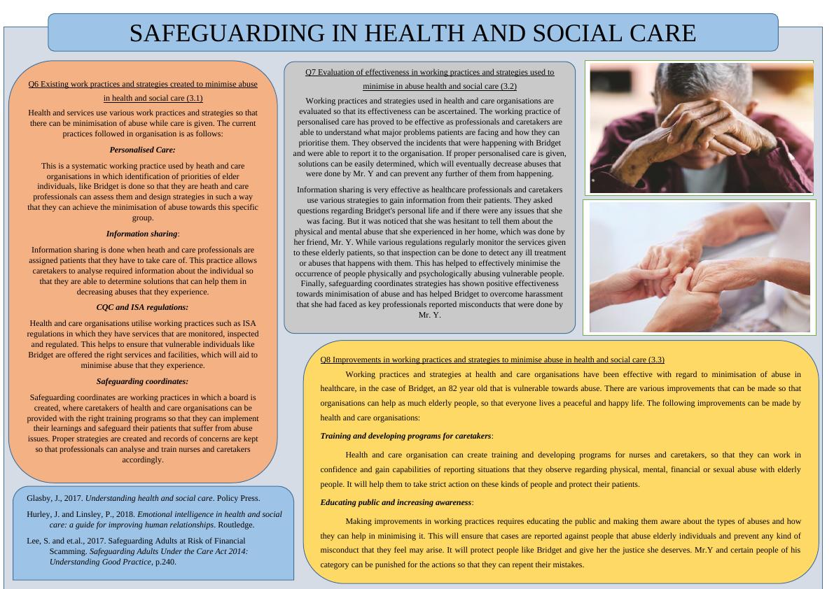 Working Practices and Strategies to Minimise Abuse in Health and Social Care_1