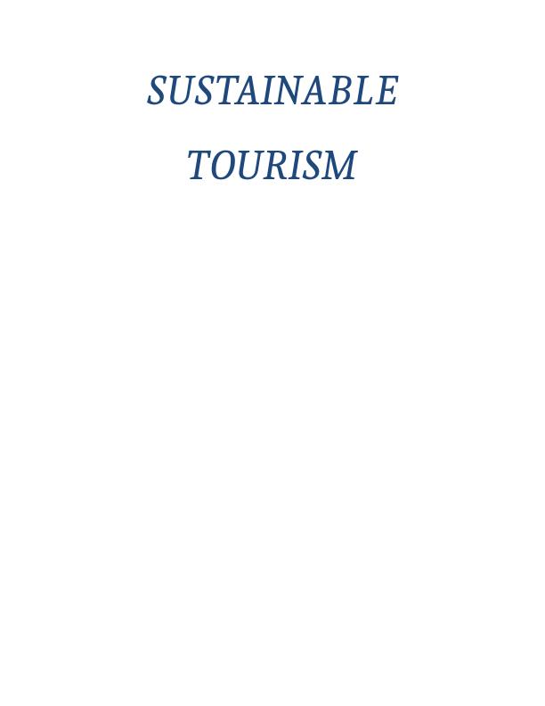 5793 sustainable tourism_1