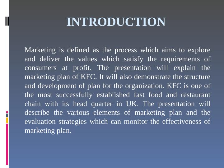 Marketing Essentials Presentation_3