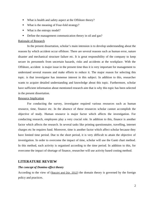 Report on Research Methods -Offshore_4