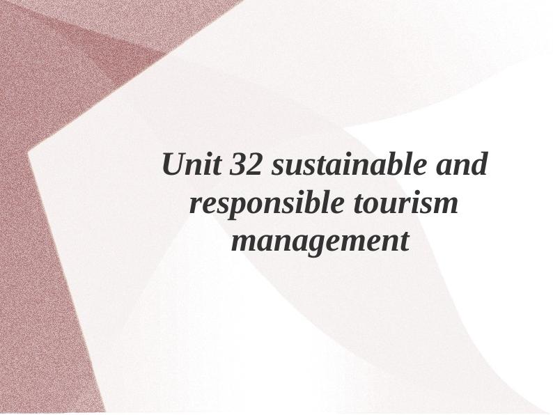 Impacts of Tourism Activity on Economic, Social, Cultural, and Environmental Perspectives_1