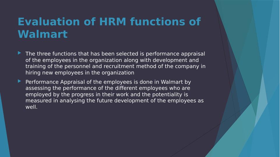Human Resource Management in Walmart Inc_3