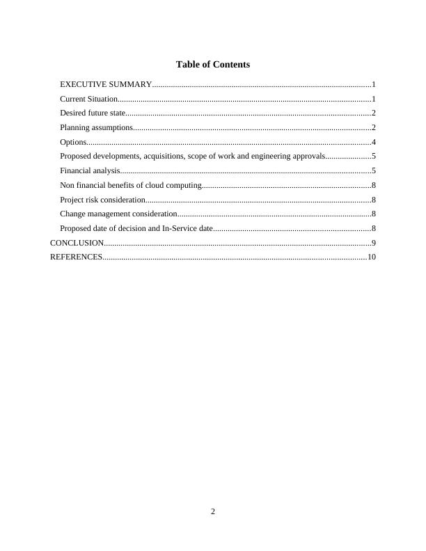 Asset and Maintenance Management System PDF_4