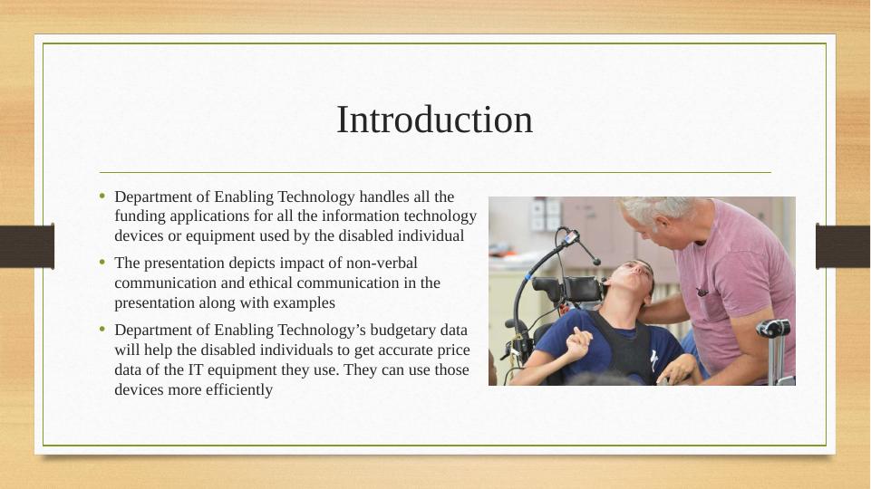 Department of Enabling Technology Assignment  PDF_2