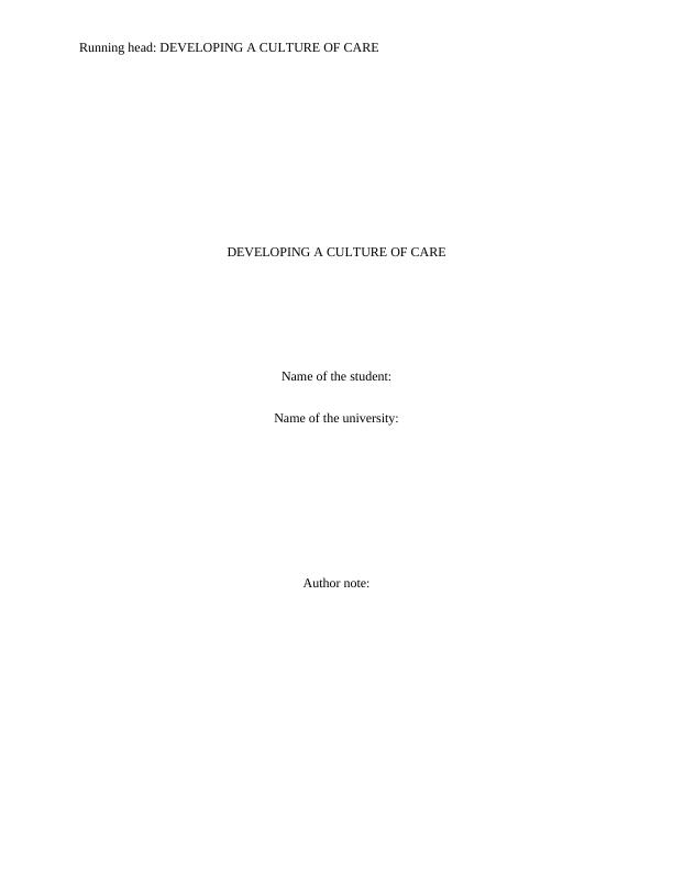 Designing Cultures of Care Design (PDF)_1