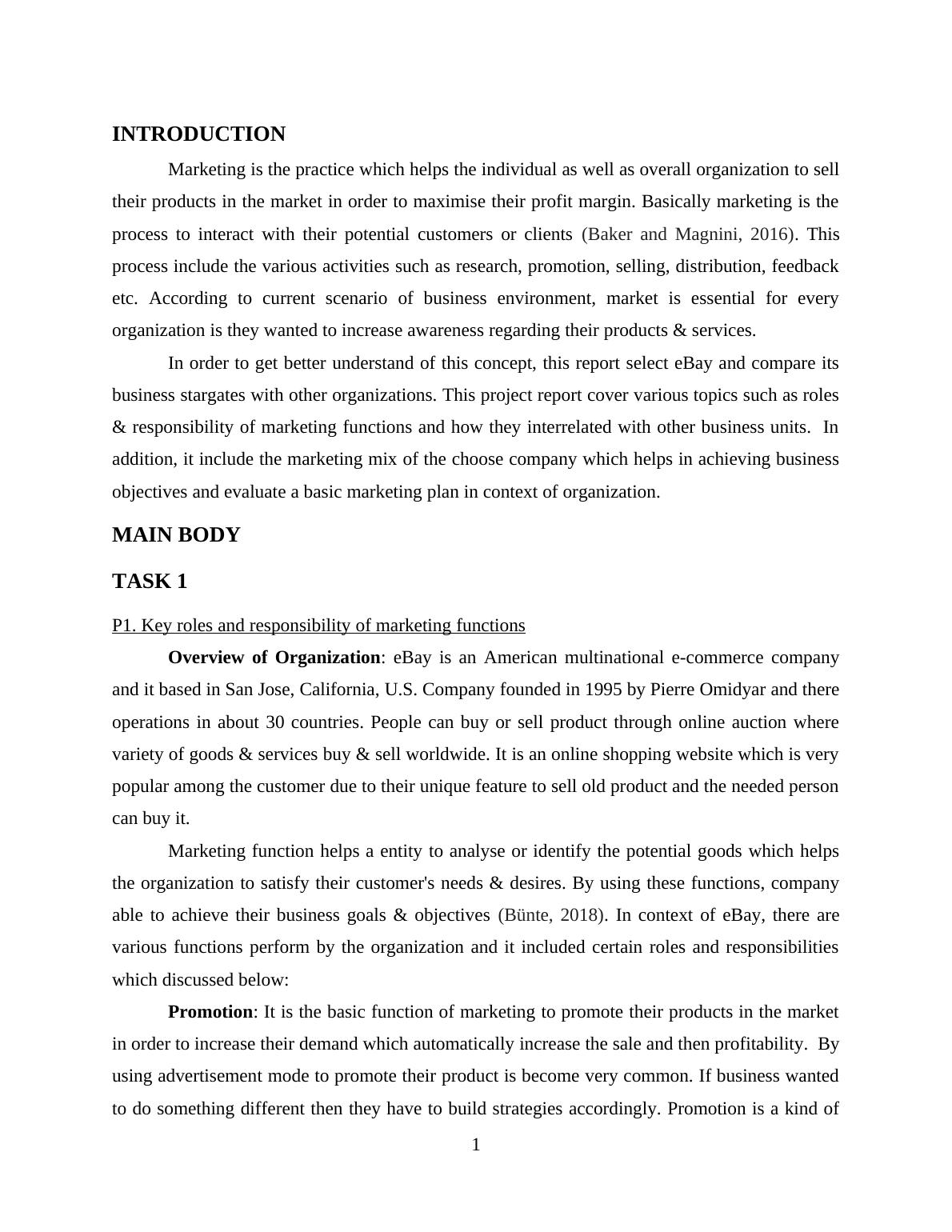 P1. Key roles and responsibility of marketing functions_3