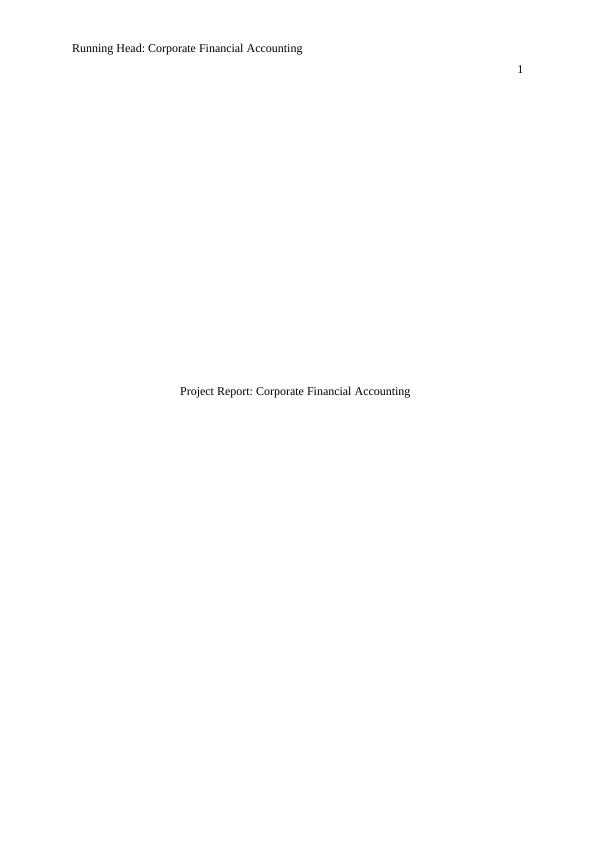 Corporate Financial Accounting PDF_1