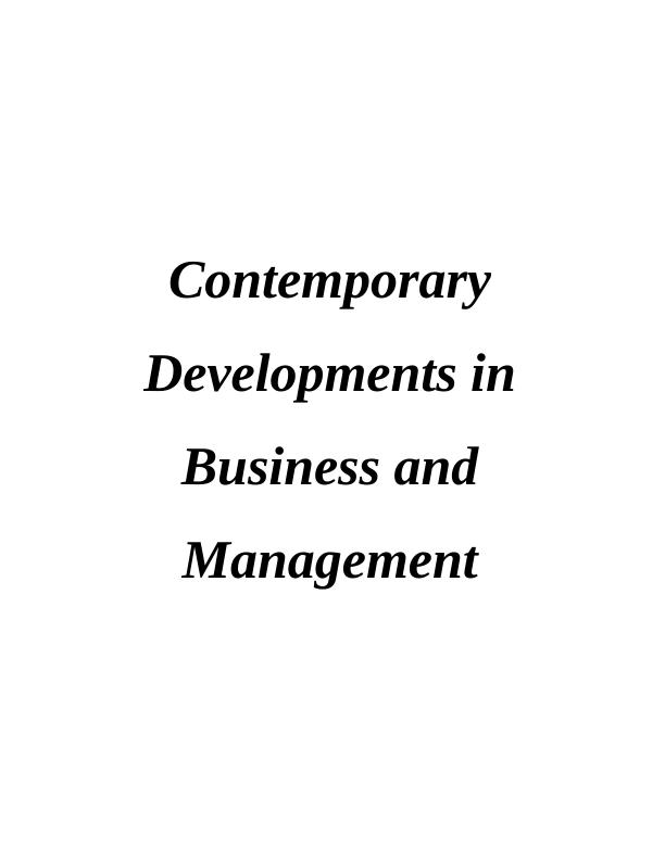 Doc Contemporary Developments in Business and Management_1