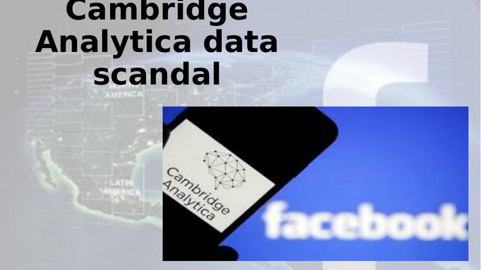 Facebook–Cambridge Analytica Data Scandal_1
