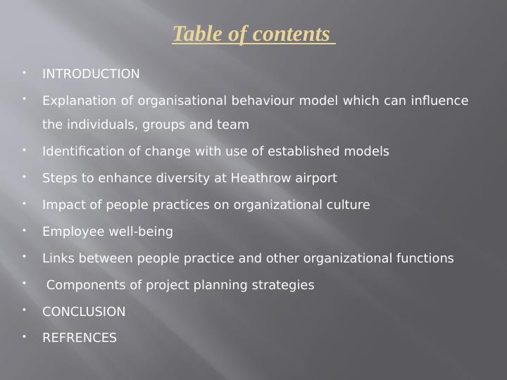 Organisational Performance and Culture in Practice_2