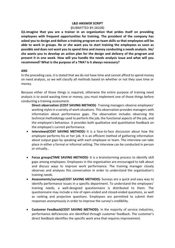The Role of a Corporate Trainer in Educating the Workforce PDF_1