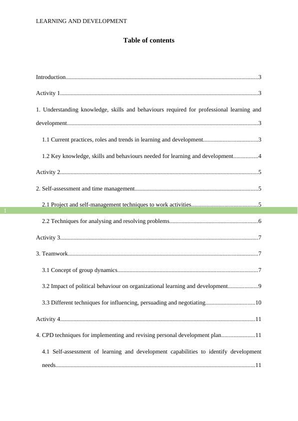 Learning and Development Assignment PDF_2
