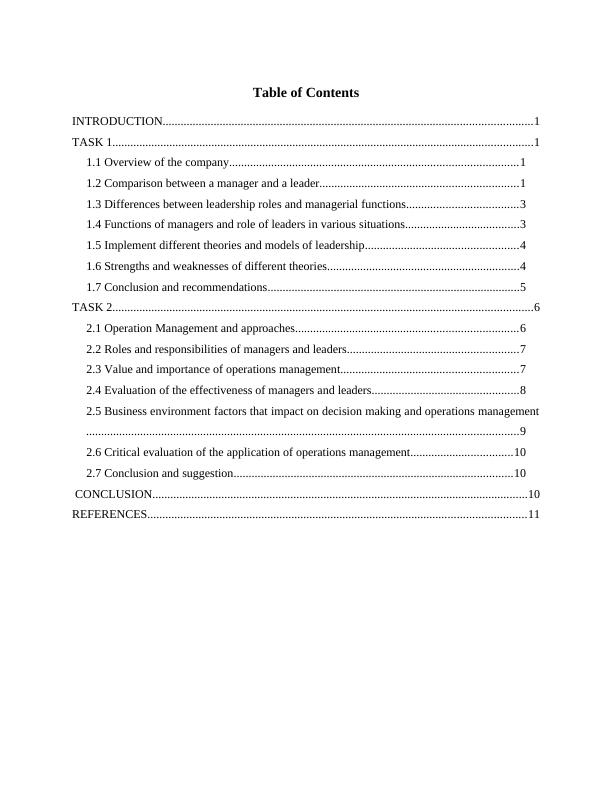 Management and Operations Assignment Copy_2