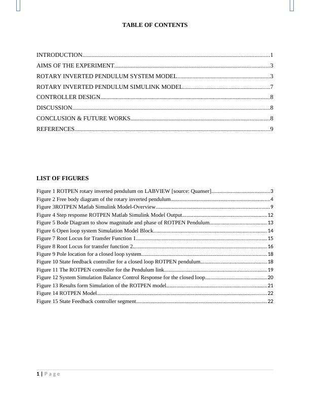Control & Instrumentation PDF_2