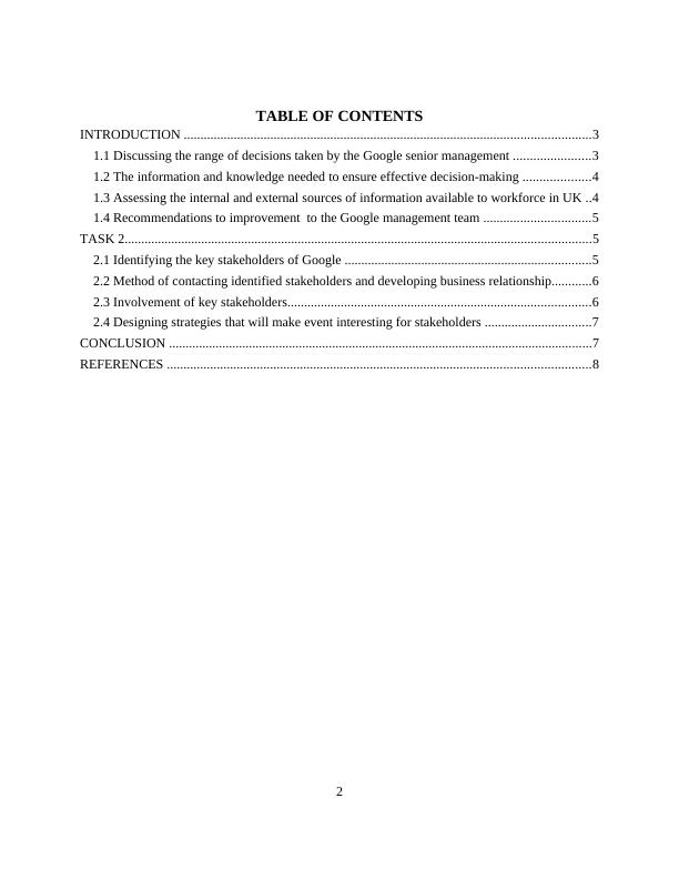 Managing Communication, Knowledge and Information in Google (Doc)_2