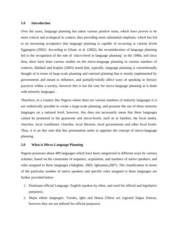 Micro-Language Planning PDF_2