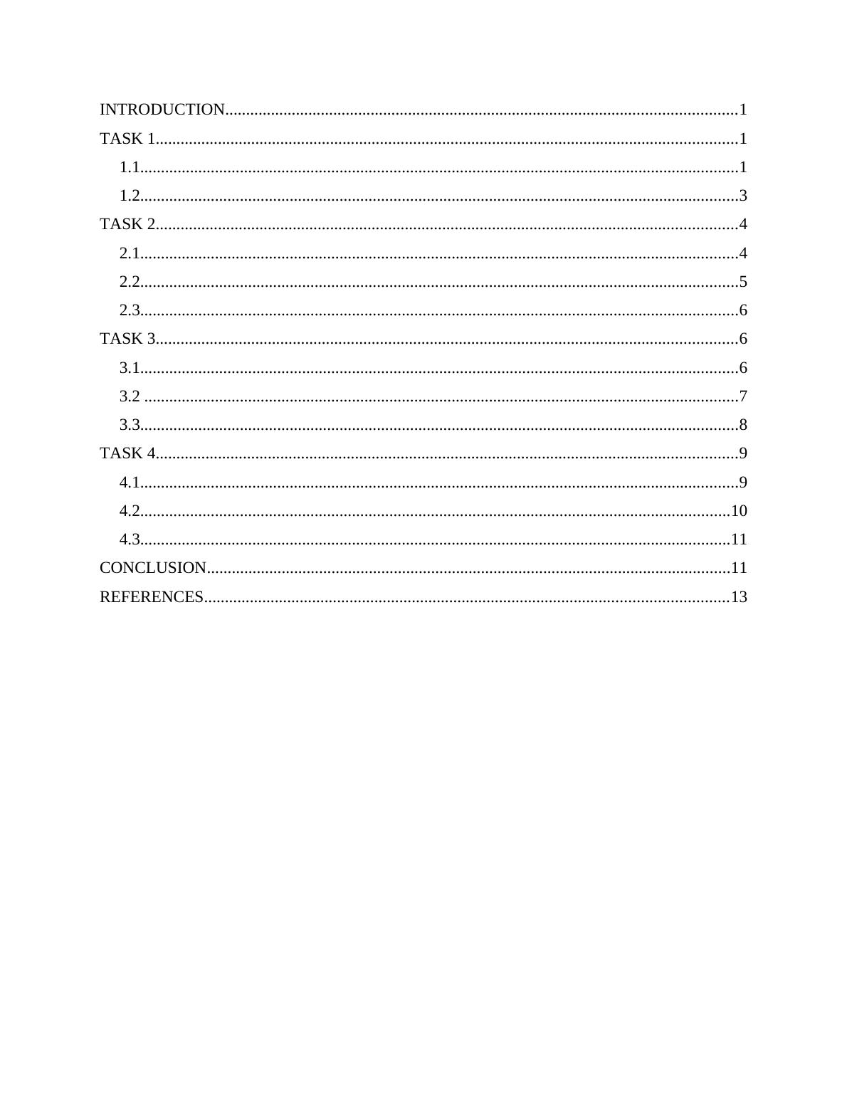 [DOCUMENT] Small Business Management & Change Strategies