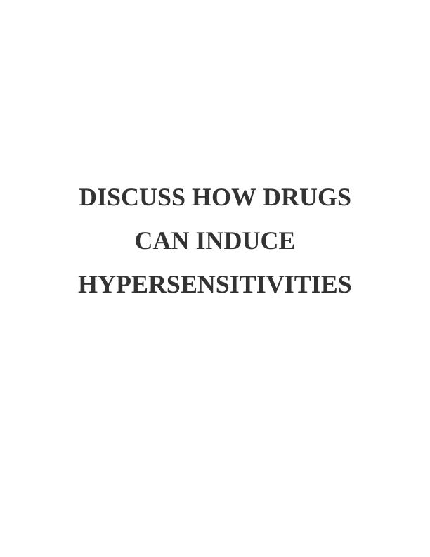 Drugs-Induced Hypersensitivity PDF_1