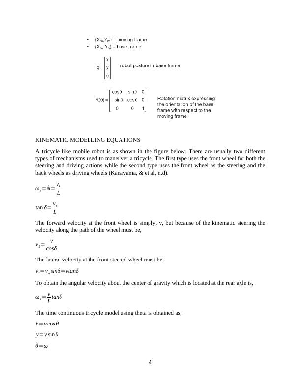 Kinematic Modelling Equations (Paper)_5