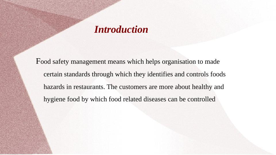 Food Safety Management_3