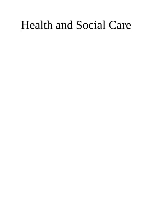 Contemporary Issues in Nursing and Residential Care Facilities_1